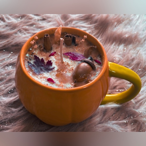 โ๐ฎ๐บ๐ฉ๐ค๐ข๐ง โ๐ซ๐ฒ๐ฌ๐ญ๐๐ฅ ๐๐๐ง๐ข๐๐๐ฌ๐ญ๐๐ญ๐ข๐ผ๐ง ๐๐ฎ๐  โ๐๐ง๐๐ฅ๐ - Picture 7 of 13